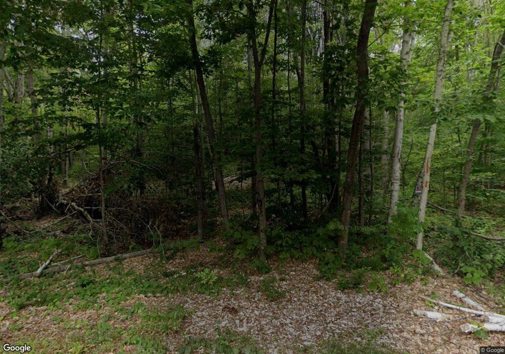 24 Pickering Rd, Bartlett, NH 03812 - photo 1