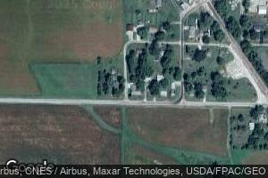651 Knox Highway 12, Gilson, IL 61436