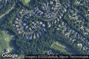 7155 Greatwood Trail, Alpharetta, GA 30005