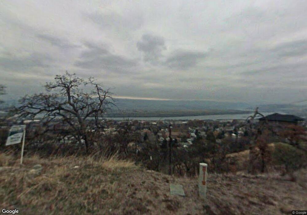 305 Scenic View Ln, the Dalles, OR 97058 - photo 1