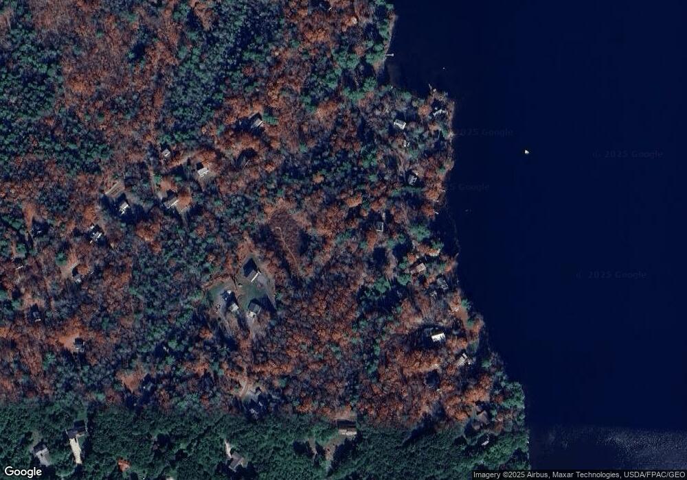 5 Leighton Rd, Windham, ME 04062 - photo 1