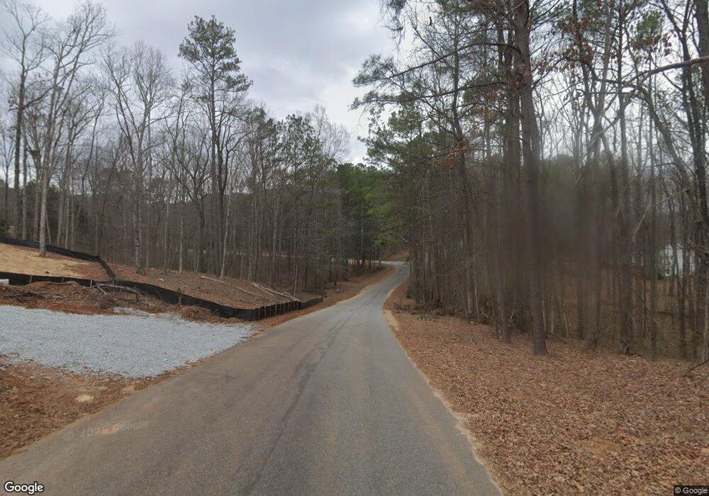 0 Creekside Dr SE unit 8223345, Conyers, GA 30094 - photo 1