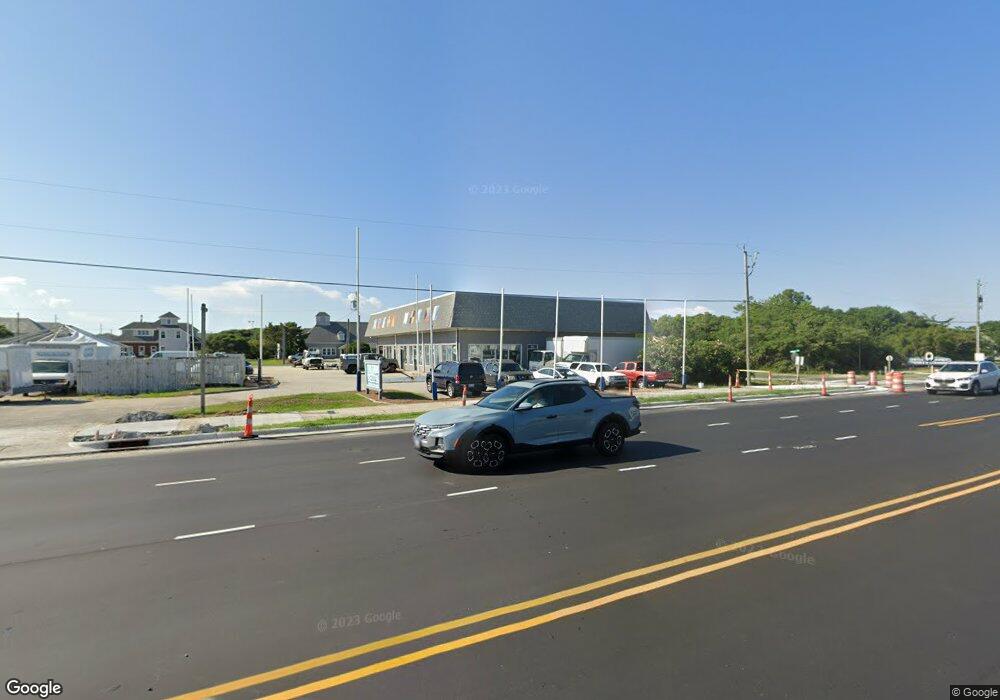 111 Colington Rd, Kill Devil Hills, NC 27948 - photo 1