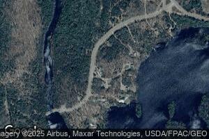 W6944 Reds Ln, Fifield, WI 54524