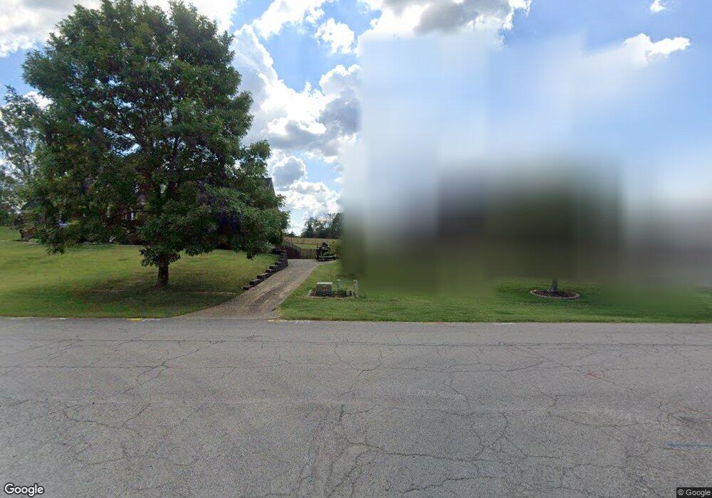 18 Matthew Bleemel Dr unit LOT, Shepherdsville, KY 40047 - photo 1