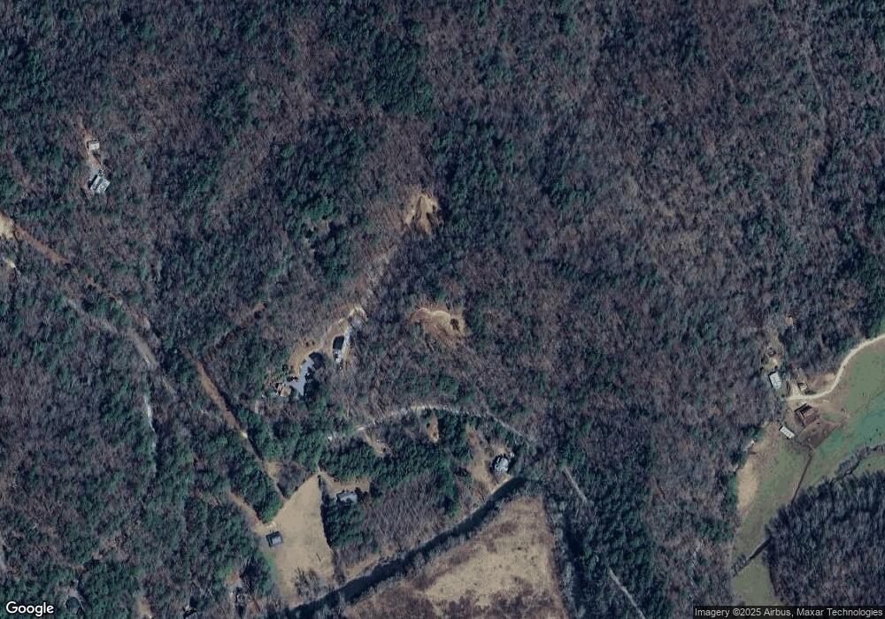 1236 Stillwell Rd, Ellijay, GA 30540 - photo 1