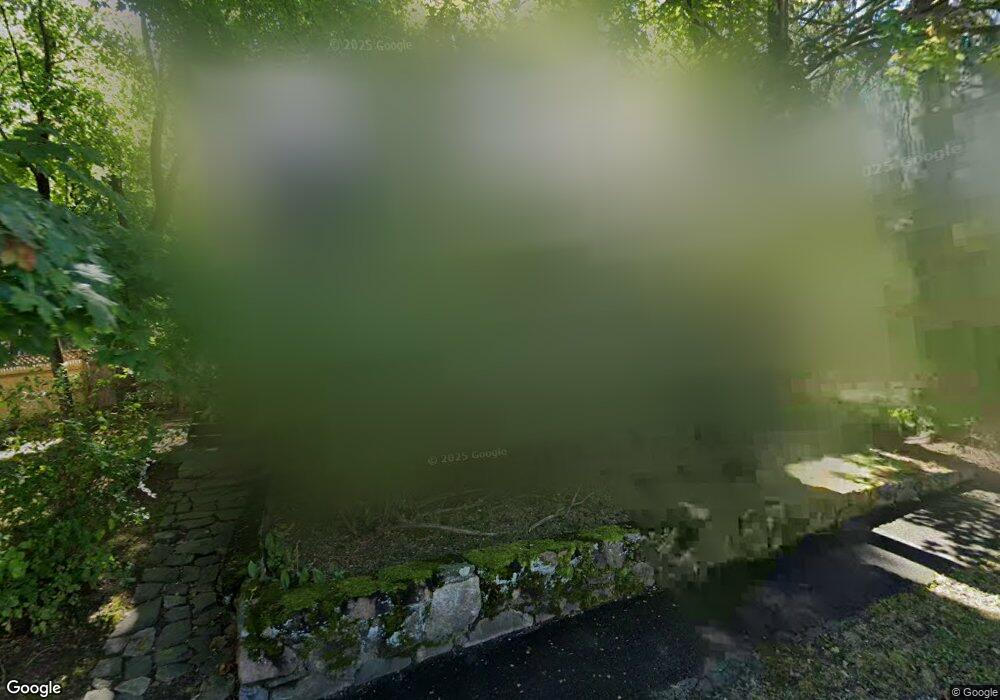 25 Carroll St, Stamford, CT 06907 - photo 1