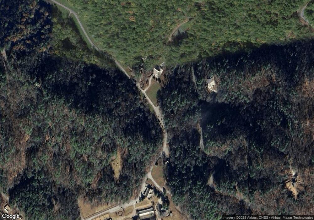 80 Elk Ridge Rd unit 80, Ferguson, NC 28624 - photo 1