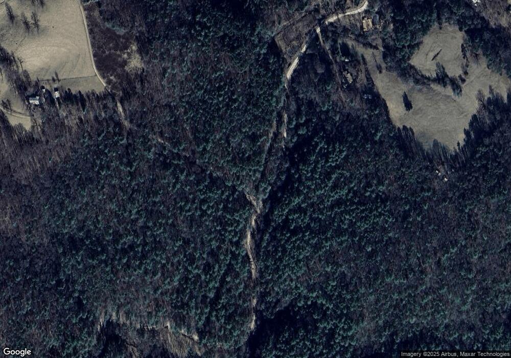 331 Barney Field Rd, Clarkesville, GA 30523 - photo 1