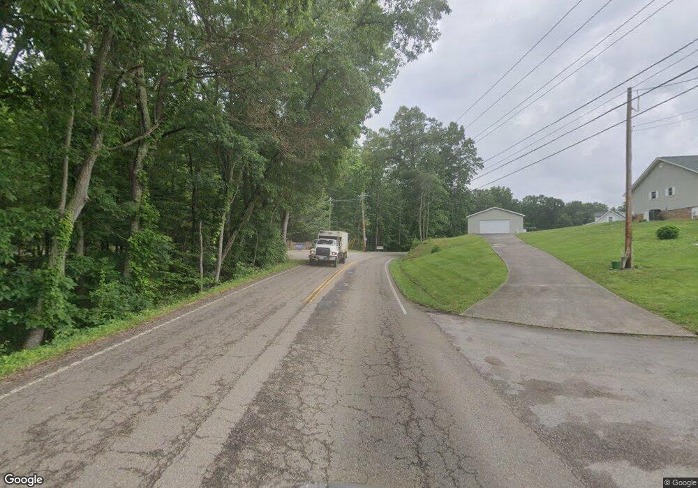 Lot 14 Ostrich Ln, Rutledge, TN 37861 - photo 1