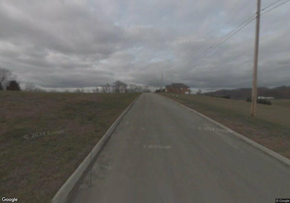 0 Ostrich Ln unit 655123, Rutledge, TN 37861 - photo 1