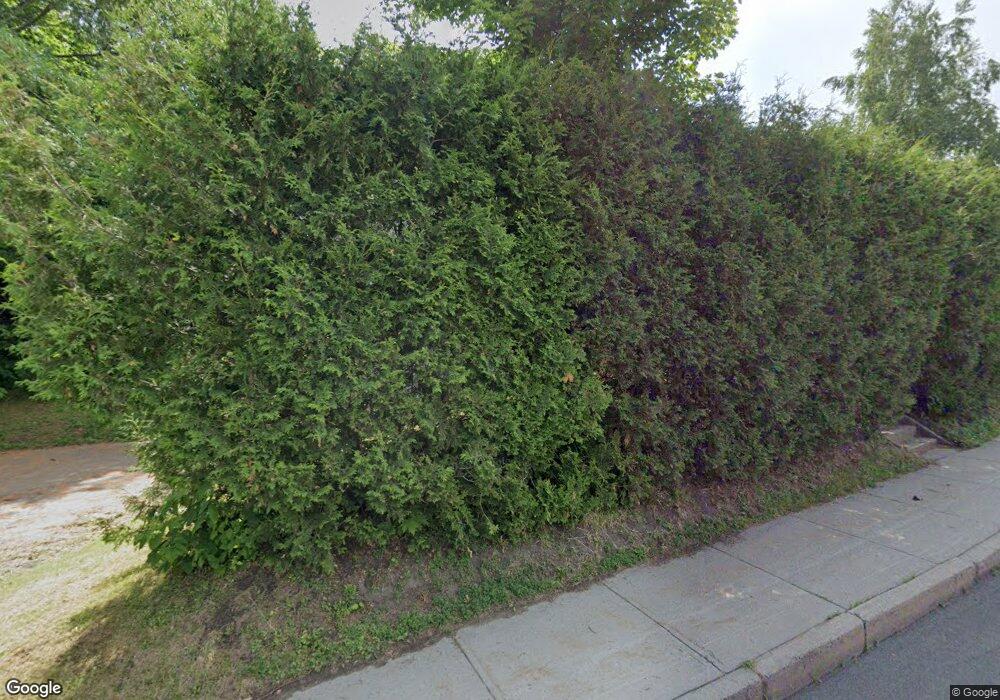 46 Hastings St, Saint Johnsbury, VT 05819 - photo 1