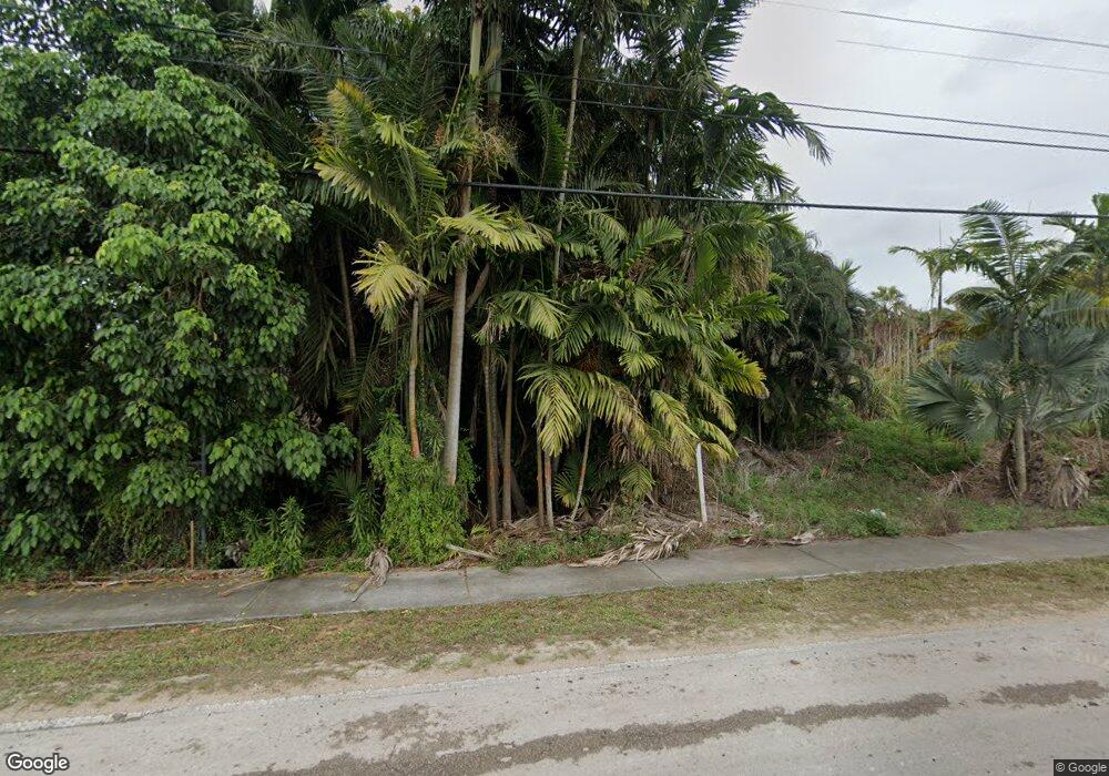 3100 S Flamingo Rd, Davie, FL 33330 - photo 1