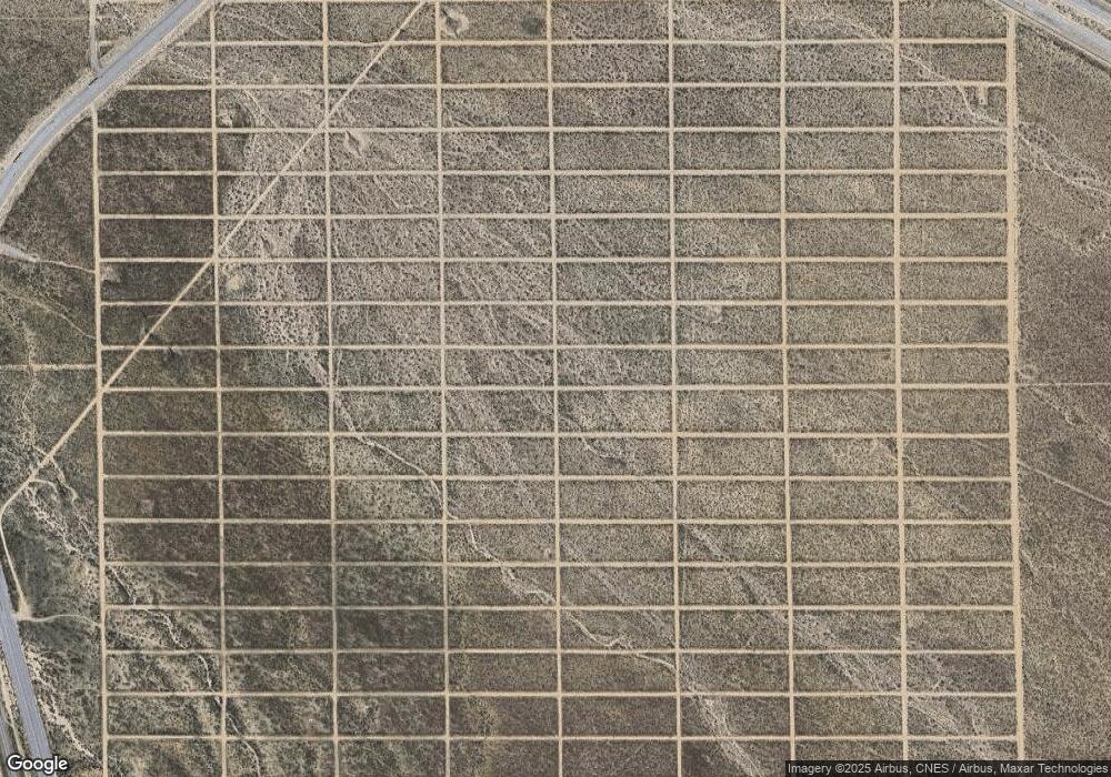 0 Avenue 12 unit CV14175323, Mojave, CA - photo 1