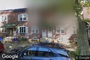 51 Amboy Ave, Roebling, NJ 08554