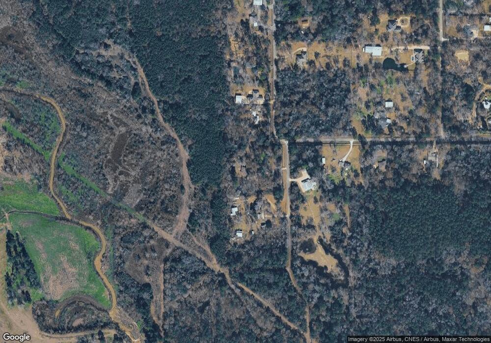 9823 Seminole St, Magnolia, TX 77354 - photo 1