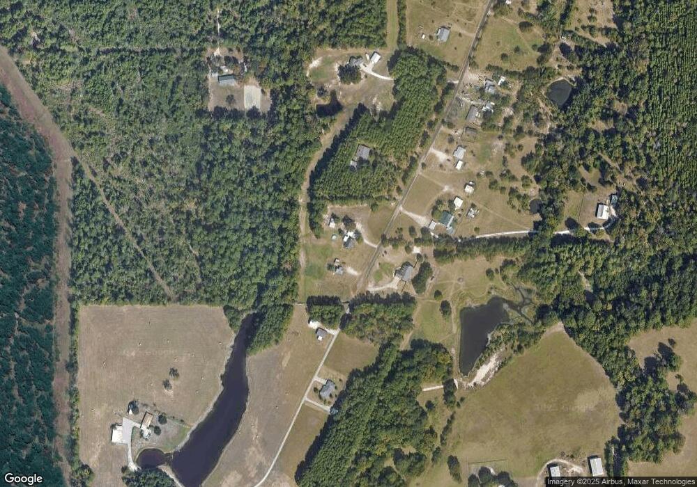 650 Smith Farm Rd, Lufkin, TX 75904 - photo 1