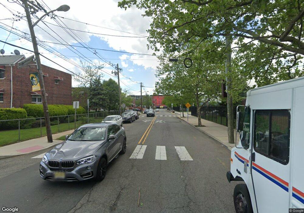 98 Towers St, Jersey City, NJ 07305 - photo 1