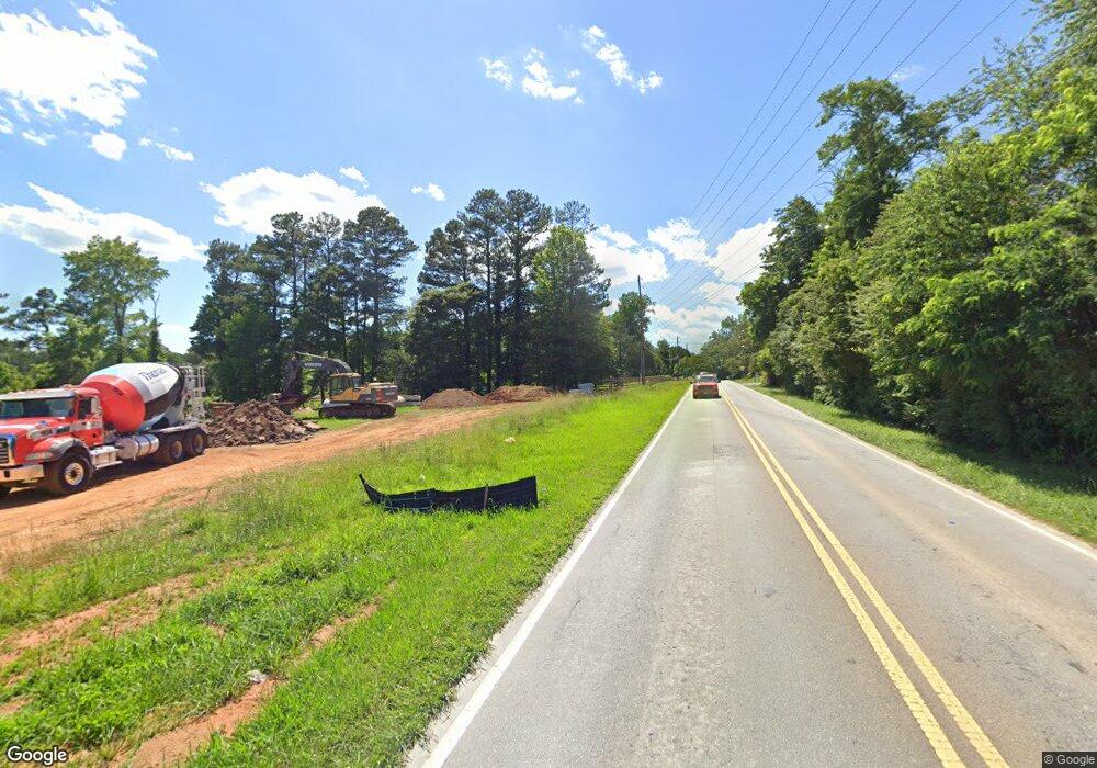 1320 Birmingham Rd, Alpharetta, GA 30004 - photo 1