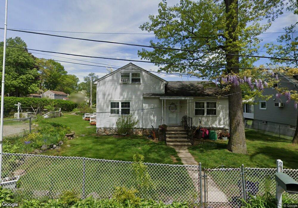 2 Guenter St, Butler, NJ 07405 - photo 1