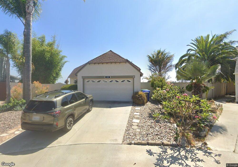 2750 Windsor Ct, Carlsbad, CA 92010 - photo 1