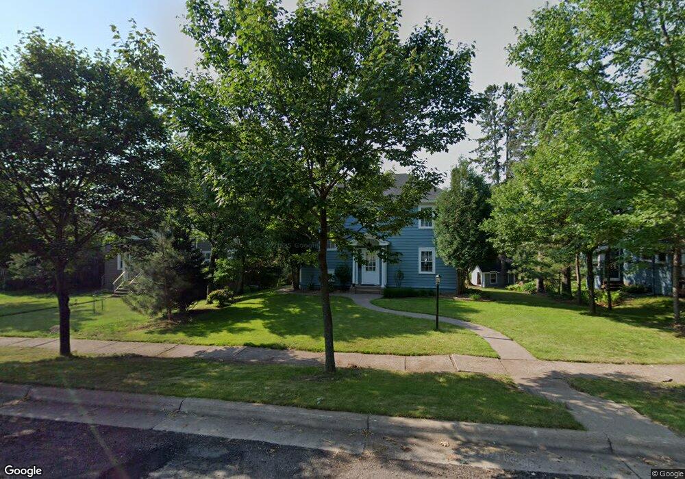 320 Leicester Ave, Duluth, MN 55803 - photo 1