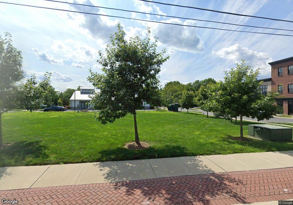 214 S Mill Rd unit 101, Kennett Square, PA 19348 - photo 1