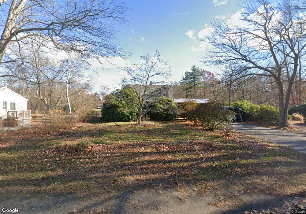 60 Rabbit Rd, Salisbury, MA 01952 - photo 1