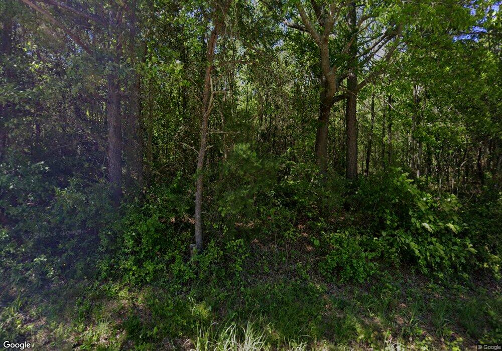 1408 Carson Segars Rd, Maysville, GA 30558 - photo 1