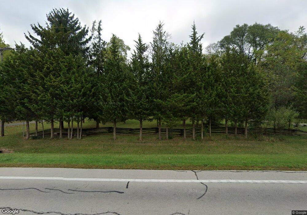 19870 Fostoria Rd, Pemberville, OH 43450 - photo 1