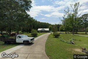 157 Cherokee Rd, Joppa, AL 35087