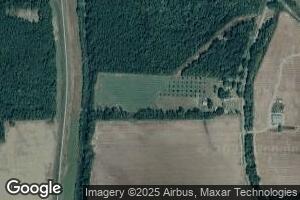 7195 La Highway 77, Fordoche, LA 70732
