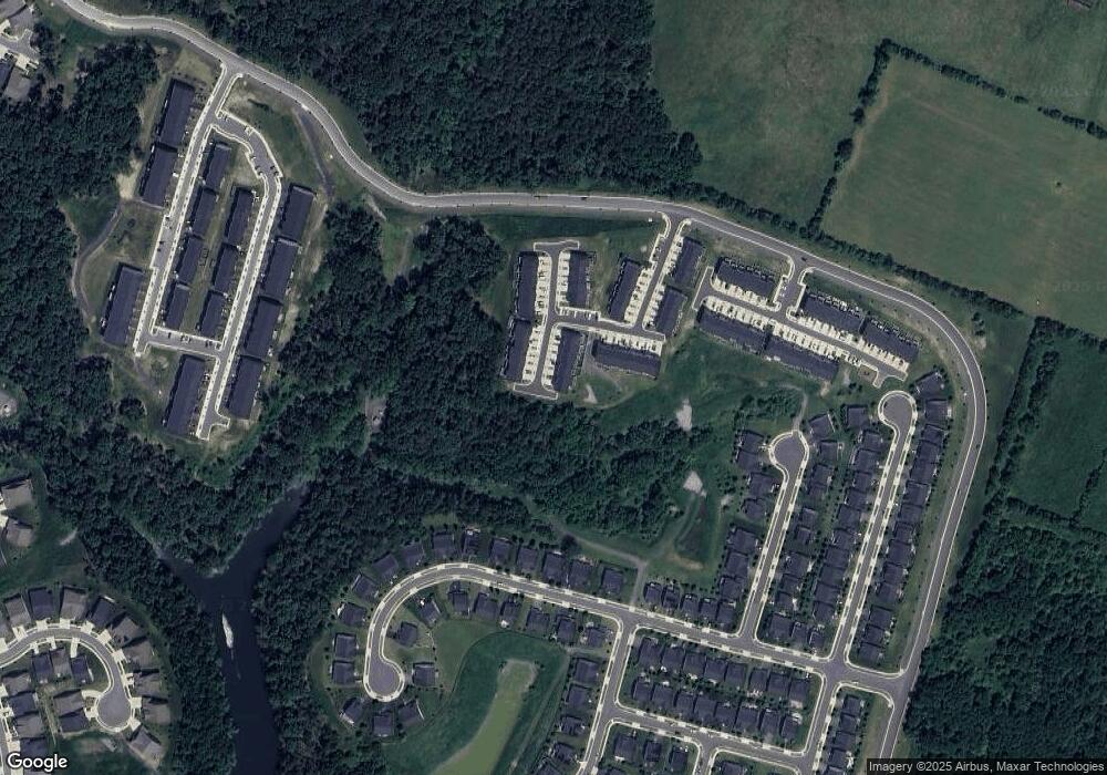 131 Bayhill Terrace, Lake Frederick, VA 22630 - photo 1