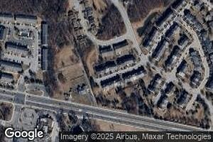 822 W Boxborough Dr, Wilmington, DE 19810