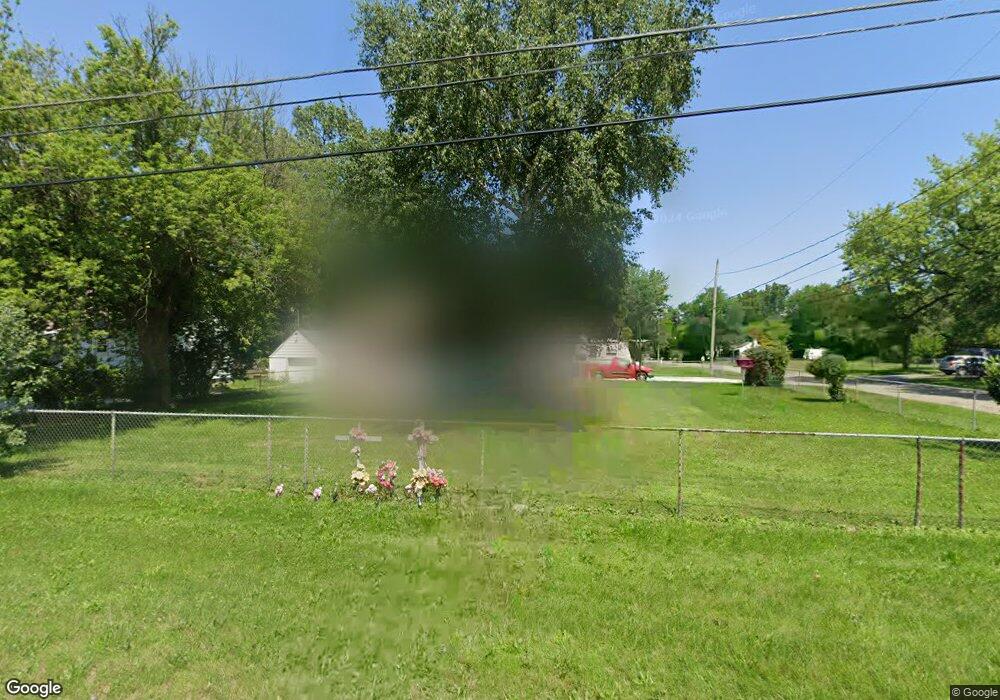 3383 Richfield Rd, Flint, MI 48506 - photo 1