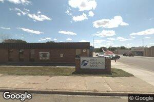 10660 275th Ave, McLaughlin, ND 57642