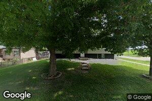 625 4th St, Colo, IA 50056