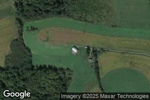 404 Columbia St, Loretto, PA 15940