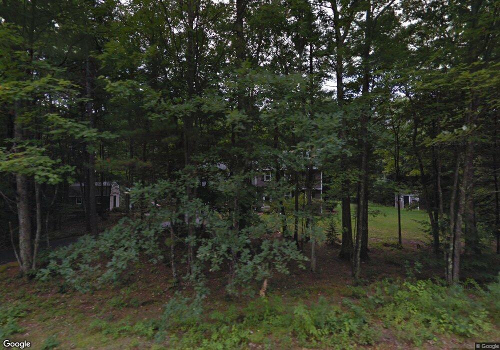 37 Camelot Dr, Bedford, NH 03110 - photo 1