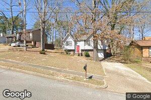 46 Sunscape Dr, Birmingham, AL 35215