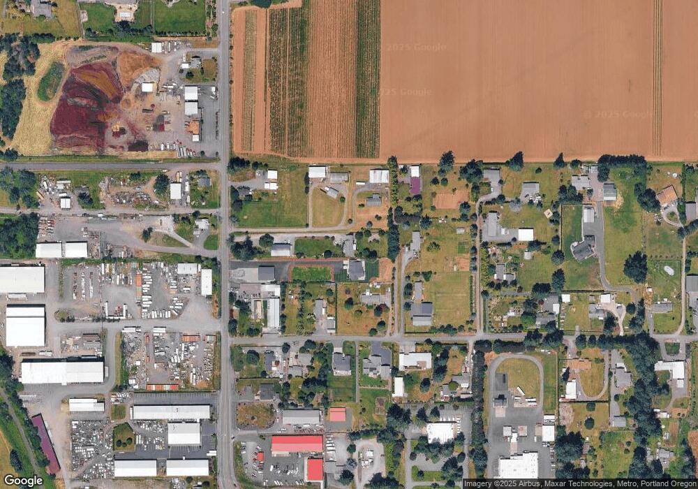 12142 SE 282nd Ave, Boring, OR 97009 - photo 1