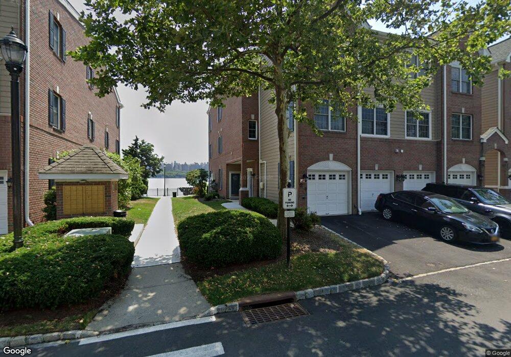 11 Lydia Dr unit A2, West New York, NJ 07093 - photo 1