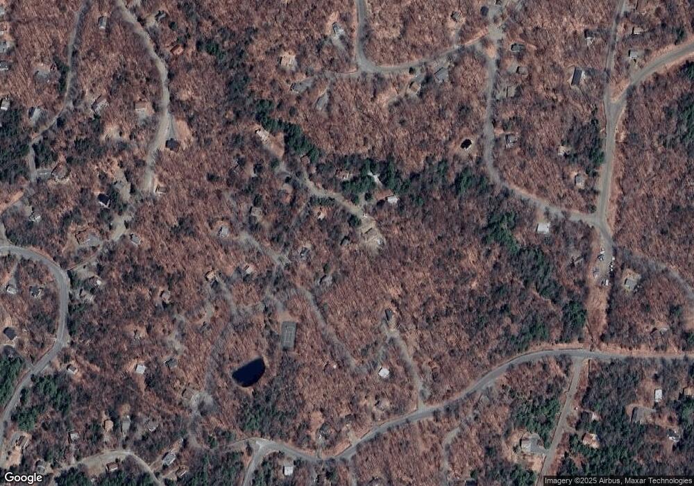 7 K Loop, Wilmington, VT 05363 - photo 1