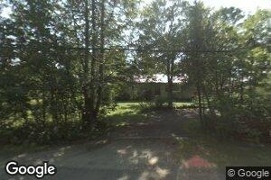 80 Preble Rd, Bowdoinham, ME 04008