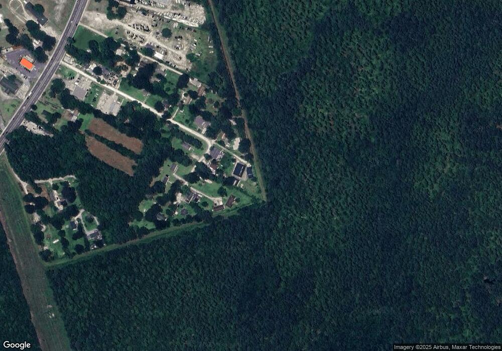 157 Benjamin Dr, Moncks Corner, SC 29461 - photo 1