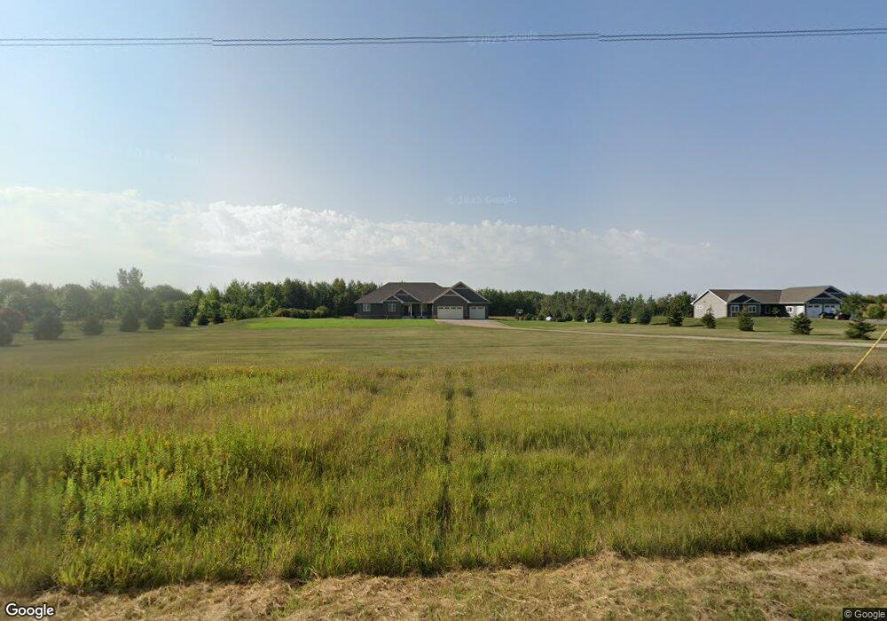 2548 90th St NE, Sauk Rapids, MN 56379 - photo 1