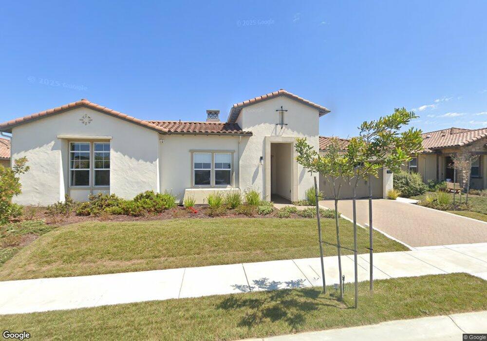 961 Trail View Place, Nipomo, CA 93444 - photo 1