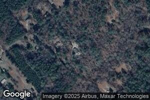 6615 Battle Rd, Hayes, VA 23072