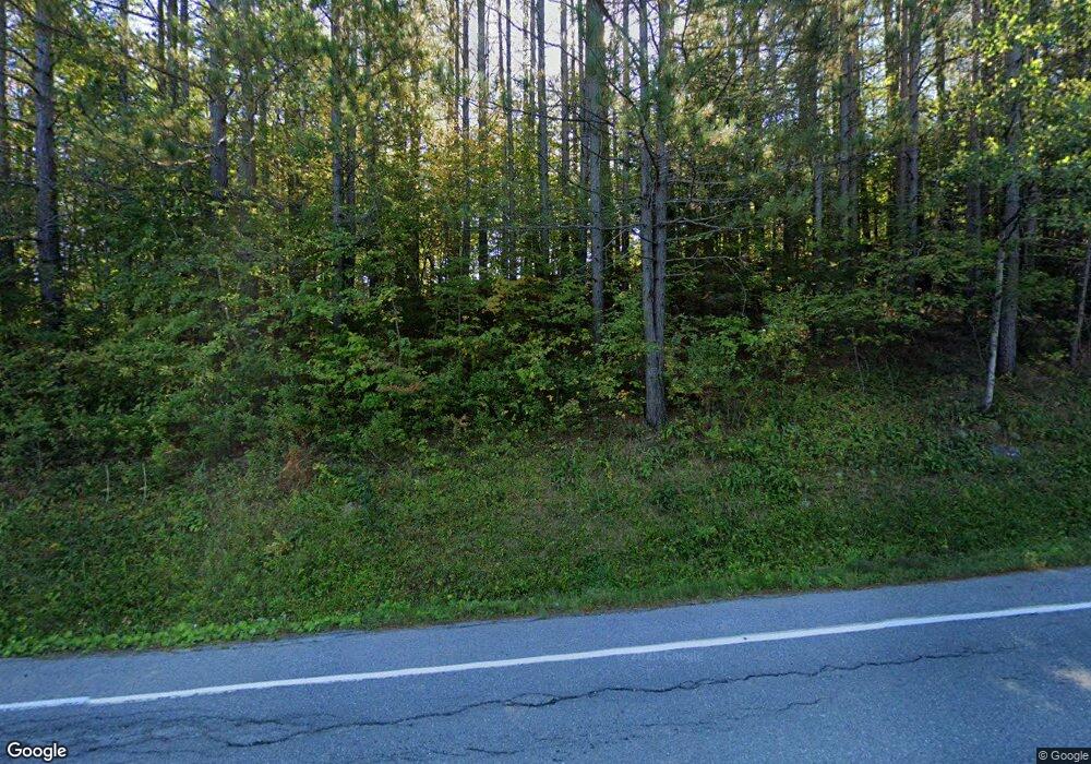 1304 B Vermont Route 100 unit 4 & 5B, Readsboro, VT 05350 - photo 1