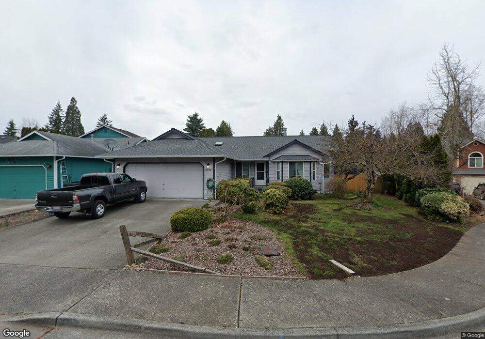 10923 3rd Dr SE, Everett, WA 98208 - photo 1